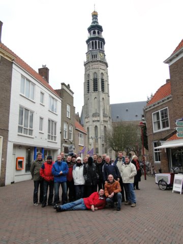 NWK 2010 092.jpg